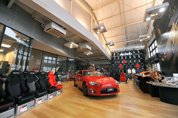 141022 86 ASM DSC_7369_edited-1.jpg